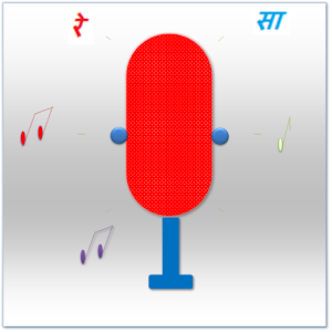 SingerZone Bollywood Karaoke.apk 1.3