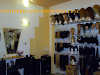 Cortinas Extensiones Rastas Pelucas Apliques
