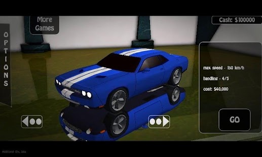 How to mod WR Racing Free 3D patch 1.0.0 apk for laptop