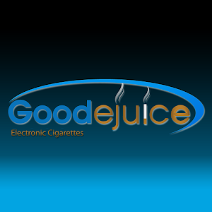 Goodejuice.apk 1.399