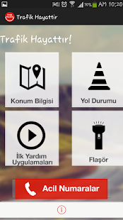 How to mod Trafik Hayattır 1.1 mod apk for laptop