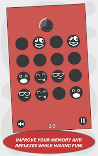 How to install Challenge of Memory lastet apk for pc