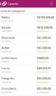 How to install Casório 1.0.1 unlimited apk for laptop