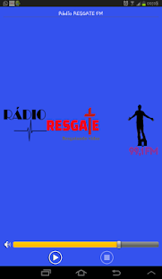 How to install Rádio Resgate FM patch 1.8 apk for laptop