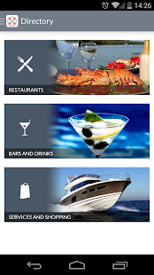 How to install Ibiza Help patch 1.0 apk for laptop