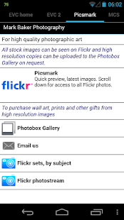 How to mod Education Vision lastet apk for android
