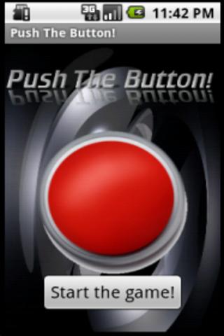 Smash The Button