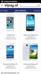 How to download Ebuy.al 1.0 mod apk for laptop