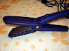 Planchita Profesional Euro Stil