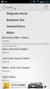 How to download Transito BA 3.0 unlimited apk for bluestacks