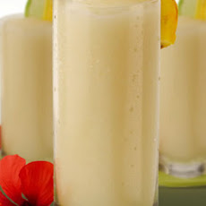 Tiki Colada