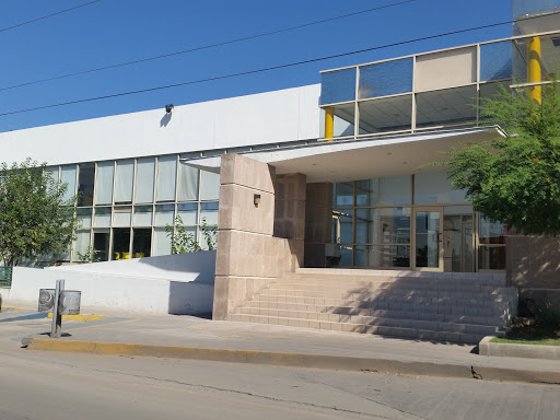 Mediateca Municipal