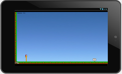 How to get Catapult Man 1.0 unlimited apk for bluestacks