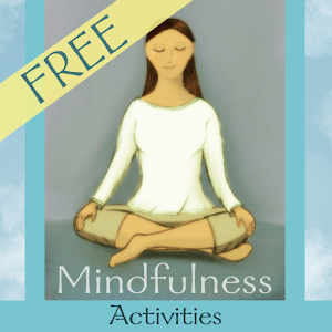 FREE Mindfulness Activities.apk 1.0.8