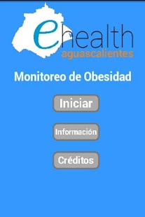 How to install Test de Obesidad 1.0 unlimited apk for android