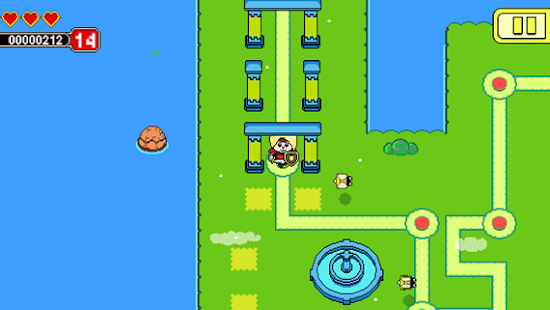 How to mod Neko Land patch 3.0 apk for pc