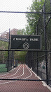 Chelsea Park
