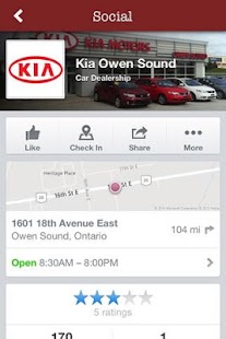 How to download KIA OS 1.400 unlimited apk for android