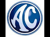 Ac  Repuestos Para Ac