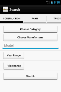 How to download Wilcox Tractor Sales 1.02 unlimited apk for android