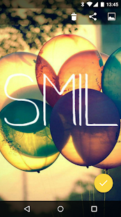 How to get Wallpaper Saver - Legacy 2.9.3 apk for laptop