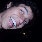 Josse Montes