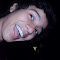 Josse Montes