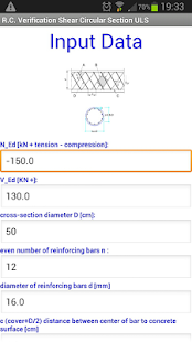 How to get RC Verif. Shear Circular.Sect. lastet apk for bluestacks
