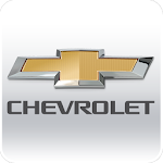 Chevrolet 런처앱 Apk