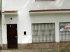 Vendo Duplex Para 7 Personas