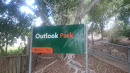 Outlook Park