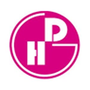 Giay Hanh Dung.apk 4.0.0