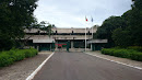 Embaixada De Portugal 