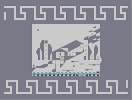 Thumbnail of the map 'Heracles: The Augean Stables'
