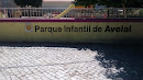 Parque Infantil Avelal