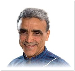 Dharma Mittra