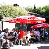 Bergwerksfest 2008