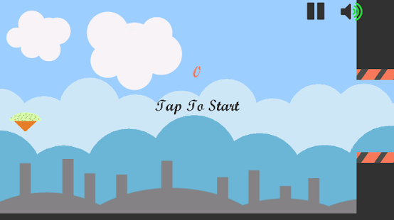 How to install Ice Machine 2 unlimited apk for android