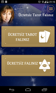 How to download KİŞİSEL PSİŞİK TAROT FALINIZ patch 1.1.3 apk for laptop