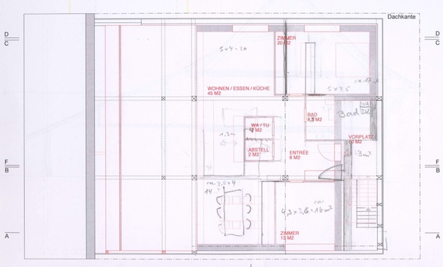 [Version1_einstoeckig[3].jpg]