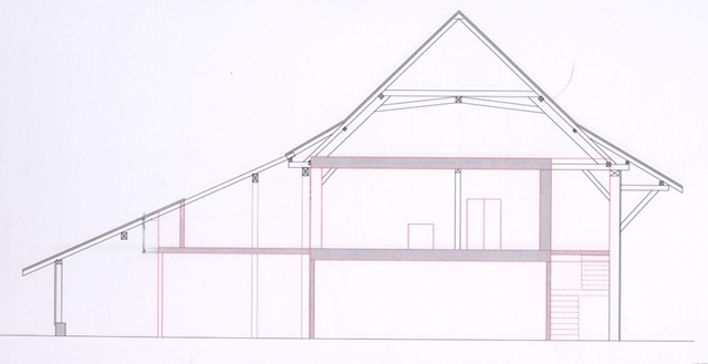 [Version1_einstoeckig_aussenansicht[3].jpg]