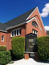 Pilgrim Baptist Church