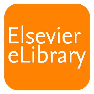 Elsevier eLibrary Reader.apk 5.1.2