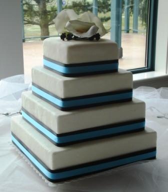 [cake 3[2].jpg]