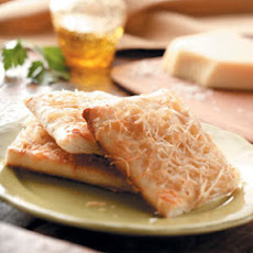 Caramelized Onion Focaccia Recipe