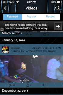 How to mod DJ Nava 4.5.5 mod apk for android