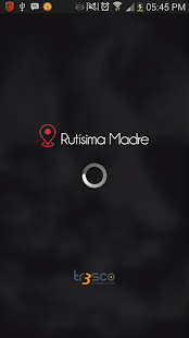 How to get Rutisima Madre 2.1.2 mod apk for bluestacks