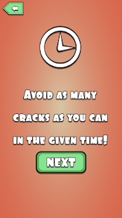 How to download Avoid the Cracked Tile 1.6 apk for pc