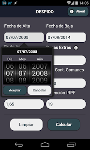 How to install Despido 1.01.00 unlimited apk for bluestacks