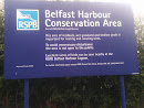 Belfast Harbour Conservation Area